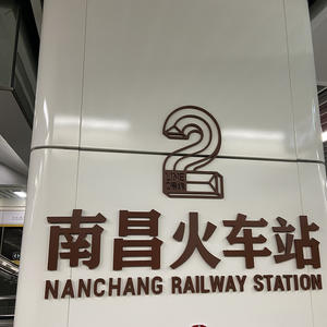 [图1]