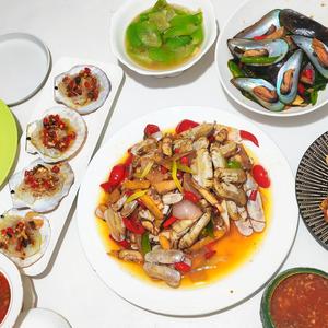[圖2]