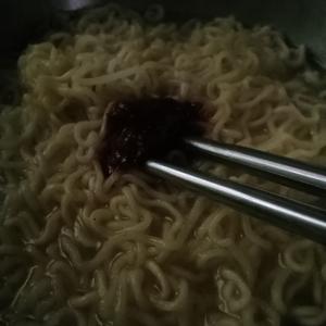 [图]