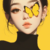 1651278_13RE[图]