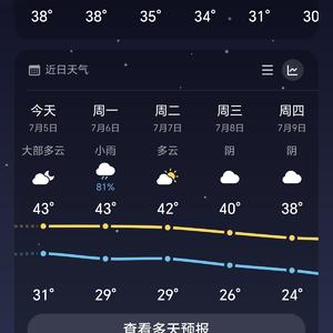 [图]