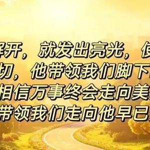 [图]