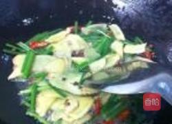 油焖虾的做法图解3