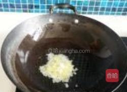 红烧排骨的做法图解2