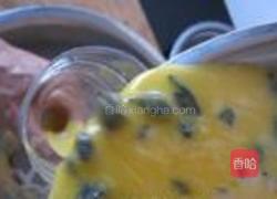 松花蛋肠的做法图解10