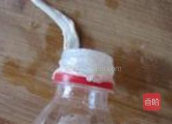 松花蛋肠的做法图解8