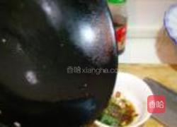 茄汁酸汤鱼的做法图解13