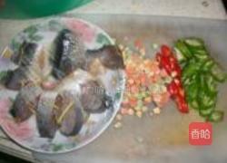 金玉满堂的做法图解2