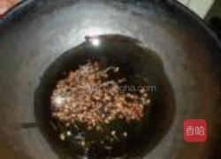 凉拌疙瘩头的做法图解5