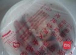 香酥鸭腿的做法图解2