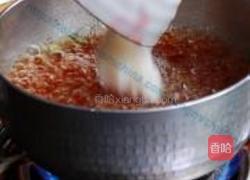 港式卤鲍鱼的做法图解12