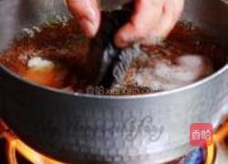 港式卤鲍鱼的做法图解13