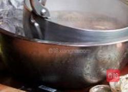 港式卤鲍鱼的做法图解15