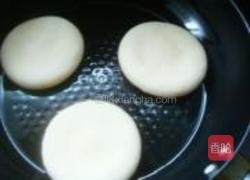 徽州饼的做法图解20