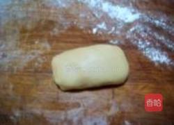 徽州饼的做法图解11