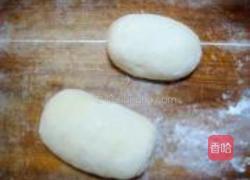 徽州饼的做法图解9