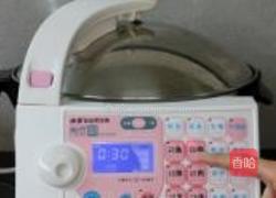 翡翠蹄筋的做法图解6