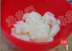 土豆沙拉的做法图解1