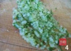 土豆沙拉的做法图解4