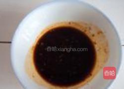 酱烧鸭的做法图解5