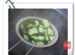 银耳什锦菜的做法图解5