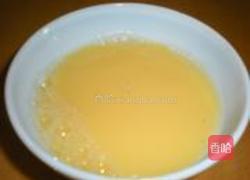 原味炖蛋的做法图解5