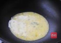 云丝丸子的做法图解6