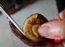 素炒鳝鱼丝的做法图解2