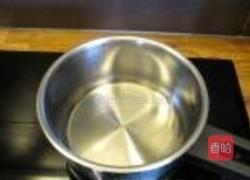 芝麻茄汁鱼的做法图解5