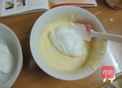 半熟起司蛋糕的做法图解14