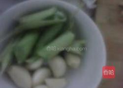 麻辣小龙虾的做法图解6