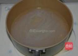 清炒米粉蟹的做法图解2