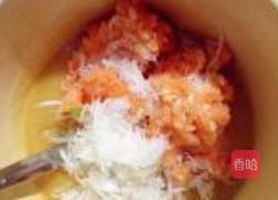 韩式辣白菜的做法图解10