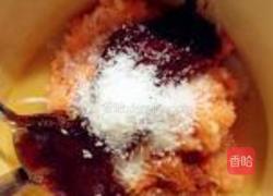 韩式辣白菜的做法图解12