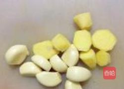 韩式辣白菜的做法图解5