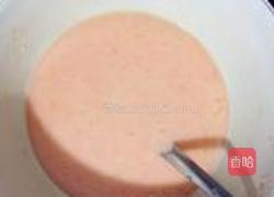韩式辣白菜的做法图解7
