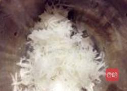 韩式辣白菜的做法图解9