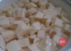 香辣什锦藕丁的做法图解1