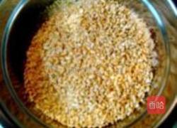 荷香粉蒸鸡的做法图解10