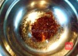 荷香粉蒸鸡的做法图解7