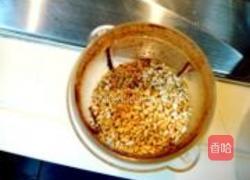 荷香粉蒸鸡的做法图解8