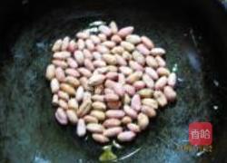 脆香包菜的做法图解2