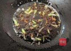 酱香焖春笋的做法图解10