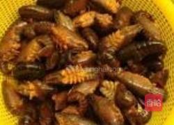 十三香小龙虾的做法图解1