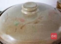 经典红烧肉的做法图解10