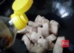 经典红烧肉的做法图解5