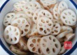 博山酥锅的做法图解3