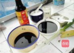 博山酥锅的做法图解5