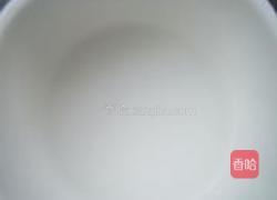 茄子鱼的做法图解12