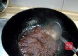 醋烧黄鱼的做法图解17